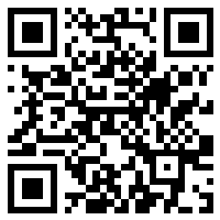 QR Code for 13YSDFLKvKuYkFqtScgzMLZP5QSWZzJu9P