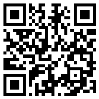 QR Code for 13YSTeTioKU9L54VniE1d7t4TA7REGfTLL