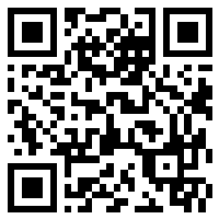 QR Code for 13YSgryruiNU5Q6eb5HyC6cwLGoPam86bU