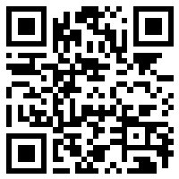 QR Code for 13YTbD68UihmqqFvJWHfoD9jwPCDtcRGn1