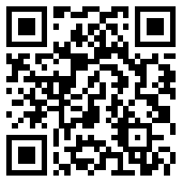 QR Code for 13YTozQniD44LcbUS3x9RRd95XxVqdB2dG