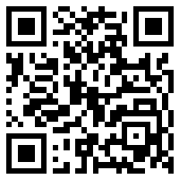QR Code for 13YVCLscKyUSeAMpxD486XuUByZjXWho7n