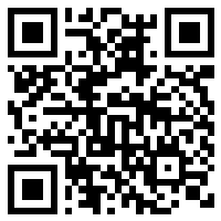 QR Code for 13YVQLFhbp9dwhh3sJjSsNAyvcERLfcvyV