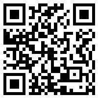 QR Code for 13YY59yq5ERxBnpXSnd9tp1J3AwxjAtRwj