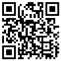 QR Code for 13YZhhFDab5sPCeokMfvMoaJCGHRrkwA1W