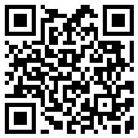 QR Code for 13YaBooXcP2v6BwdVX5cTGj2HVeEKn74f9