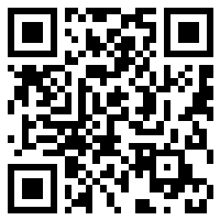QR Code for 13YcbMS1VgPh9cvFTzS8F5eBAMUEHkPxD6