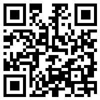 QR Code for 13YdEC1JBoHT5sXodXVtjcFoP3vhSrSAtw