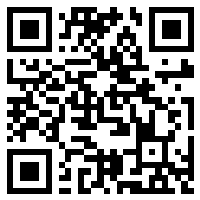 QR Code for 13YeGP4xwFkmHE6MjvYADiqhsPCHezD7VB