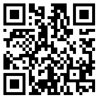 QR Code for 13YfDb7Lgrz76Py8NkFj59BrrtL3PPgtj5