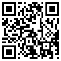 QR Code for 13YfcPJ6d3UpmLJoaqLB5H4jfbE4eBcGo8