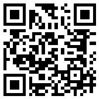 QR Code for 13YgUEKLBXYFNdco3TdXRF1ASPUHq7cvq4