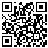 QR Code for 13YgVGTeUqgXfprzb2oZi5Bmd5GST7R2Yu