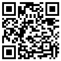 QR Code for 13YgiXKUbkheaFcisc4SNrs8nsm6LXSdkB