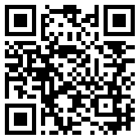 QR Code for 13YgoitwAmBLCw1sL3mPLwT7f8i6MS9Vfg