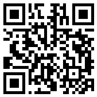 QR Code for 13YiKyvSw9UtjfVKBAH479Qk31we1jt5uA