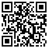 QR Code for 13YiNxTh2bibCeqFN9gAtsajYwnebtB6aF