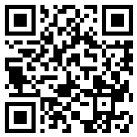 QR Code for 13YnorneCm19HkYBXGaUvRciWNeTNctAsR