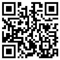 QR Code for 13YnuoSWsrcKG4vfAh8Wj4EMmXw5xnK5fP