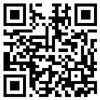 QR Code for 13Yoo69KyhP6J8vctELgm8TAm3LDAYL8e7