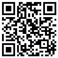 QR Code for 13YvSuJmfJwkXfGDX9k5Pakkbk9cD6dB7t