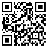 QR Code for 13YyaHhDC2b1P2E38W8TTVaucbnmecK1PG