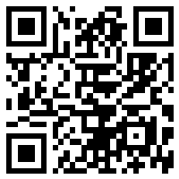QR Code for 13YzoLiWxQdRXb3RFD4JSYMbtLLLh48rnh