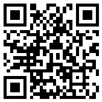 QR Code for 13Z1ChsXJx2tucx3HzF1aBwczdgeZLFaWs