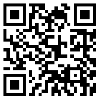 QR Code for 13Z1cEZaaCduBcoUvdpPyHEMp83A6hHgRg