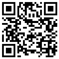 QR Code for 13Z1kftz4XaPbWXeftxssFXXSMfDYKJaC1