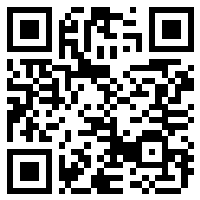QR Code for 13Z2k3Ca6LGXfG6L1pbrab6EQsTjwq7wfF