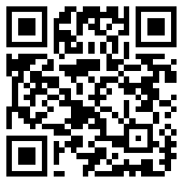 QR Code for 13Z3QaHb5jQXYctXxcQs4wJrk7YRF2StdZ
