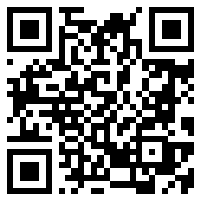 QR Code for 13Z3khqJqWRDVh3Sv5J8tc7AefDE3C2mte