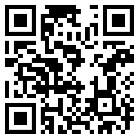 QR Code for 13Z3xHJXomYR4oV8Aup41duPeuWD2SfGbW
