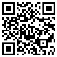 QR Code for 13Z45bnksVcUnjtFN7FRdWwZXEnDvGhWVh