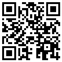 QR Code for 13Z4YFXSQDFBwhHU9AUt66E62pw7DFWeUS