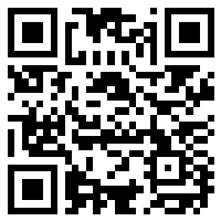 QR Code for 13Z4y6fcdhNmGiJcbQtYevW9dyc5ouKcc5