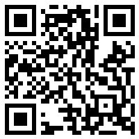 QR Code for 13Z64JsNyASV6HZMxfAFwBesXhb8dRaKaG