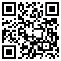 QR Code for 13Z6uvfabo7qJReQLHPcCwmxdmP83CJ5dR
