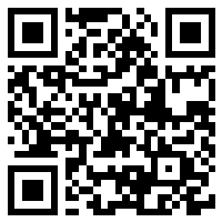 QR Code for 13Z7CL6xMxPFGqf14xmsWex7dnvySNC2wN