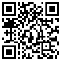 QR Code for 13Z7NgQUxPtUii58LEEnt1SnYJrkpaePcB