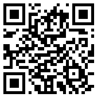 QR Code for 13ZASNftk8a3CrEQeqQ25Fopy7Y53wJpXr