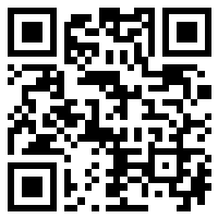 QR Code for 13ZAXt4kRq8invAEEdGdkWc8t5A356EQot