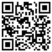 QR Code for 13ZAnEAYx7DKpcvvaeKrQE7ZATf7JAPRBV