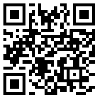 QR Code for 13ZBA7i3ip74F4MR5D2rtWQgqm1AMv31BU