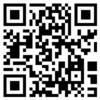 QR Code for 13ZBGHdLEW8YSBPPnM28SoUHmc8sF8i4Cp
