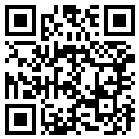 QR Code for 13ZCowBdd2xNLar727Ti8npvZ7Qi2XAdvA