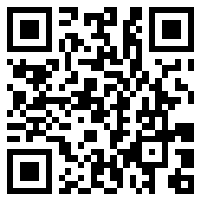 QR Code for 13ZDLDxN73a9bRH7V7rkYuf3QjwpK81sEh