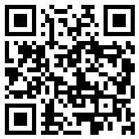 QR Code for 13ZFPV8PDdkkmWEXy2gyCdCwUPD9SZe5Gr