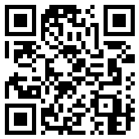 QR Code for 13ZFaTEq5ZMZPDaDi66fUb1yyxevusshsY